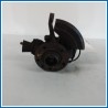Fusello ruota ant. dx. VOLKSWAGEN Sharan III