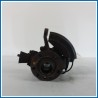 Fusello ruota ant. dx. VOLKSWAGEN Sharan III