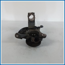 Fusello ruota ant. sx. VOLKSWAGEN Sharan III