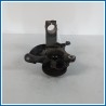 Fusello ruota ant. sx. VOLKSWAGEN Sharan III