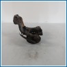Fusello ruota ant. sx. VOLKSWAGEN Sharan III
