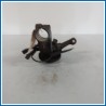 Fusello ruota ant. sx. VOLKSWAGEN Sharan III