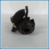 Fusello ruota ant. sx. VOLKSWAGEN Sharan III