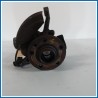 Fusello ruota ant. sx. VOLKSWAGEN Sharan III