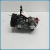 Compressore a/c RENAULT Scénic III X-Mod