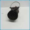 Compressore a/c RENAULT Scénic III X-Mod