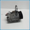 Compressore a/c RENAULT Scénic III X-Mod