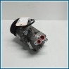 Compressore a/c RENAULT Scénic III X-Mod