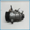 Compressore a/c RENAULT Scénic III X-Mod