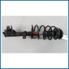 Ammortizzatore ant. dx. FIAT Panda II