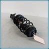 Ammortizzatore ant. dx. FIAT Panda II