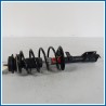 Ammortizzatore ant. dx. FIAT Panda II