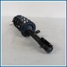 Ammortizzatore ant. dx. FIAT Panda II