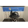 RETROVISORE EST. REGOLAZ. ELETTR. DX. 072 RENAULT TWINGO 2A SERIE (06/07-02/12) D7FA8 7701067335