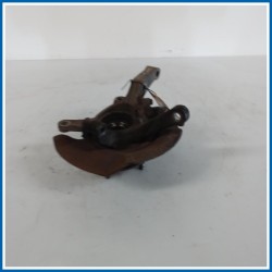 Fusello ruota ant. dx. OPEL Agila A