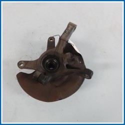 Fusello ruota ant. dx. OPEL Agila A