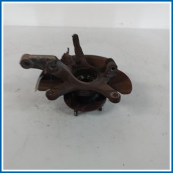 Fusello ruota ant. dx. OPEL Agila A