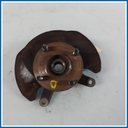 Fusello ruota ant. dx. OPEL Agila A