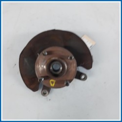 Fusello ruota ant. dx. OPEL Agila A