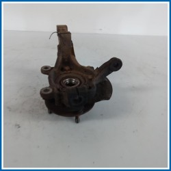 Fusello ruota ant. dx. NISSAN Cube