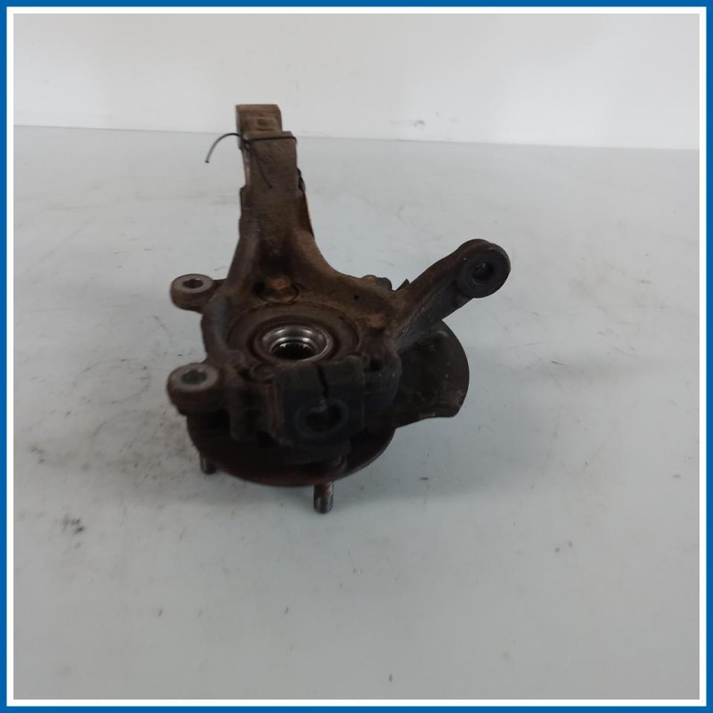 Fusello ruota ant. dx. NISSAN Cube