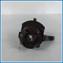 Fusello ruota ant. dx. NISSAN Cube