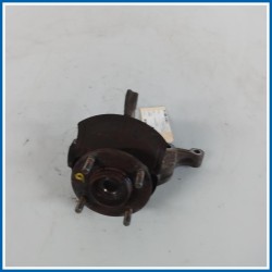 Fusello ruota ant. dx. NISSAN Cube