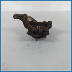 Fusello ruota ant. sx. NISSAN Cube