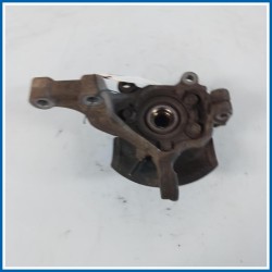 Fusello ruota ant. sx. NISSAN Cube