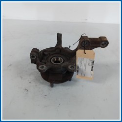 Fusello ruota ant. sx. NISSAN Cube