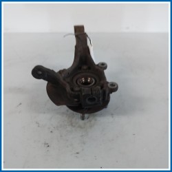 Fusello ruota ant. sx. NISSAN Cube