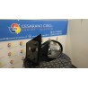 RETROVISORE EST. REGOLAZ. ELETTR. DX. 072 RENAULT TWINGO 2A SERIE (06/07-02/12) D7FA8 7701067335