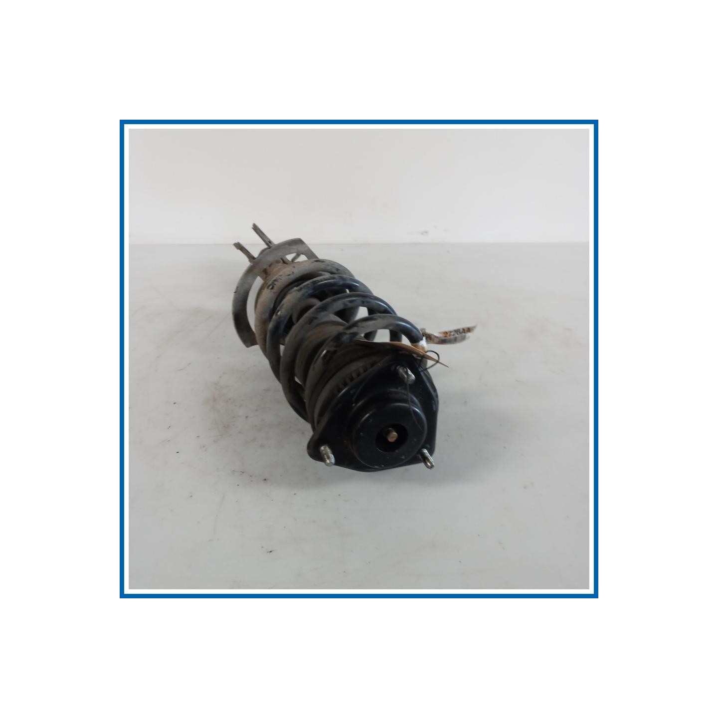 Ammortizzatore ant. sx. FIAT Freemont