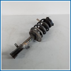 Ammortizzatore ant. sx. FIAT Freemont