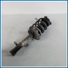 Ammortizzatore ant. sx. FIAT Freemont