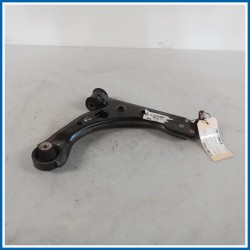 Braccio oscillante ant. dx. FIAT Bravo II