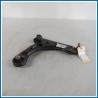 Braccio oscillante ant. dx. FIAT Bravo II