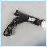 Braccio oscillante ant. dx. FIAT Bravo II