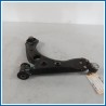 Braccio oscillante ant. dx. FIAT Bravo II