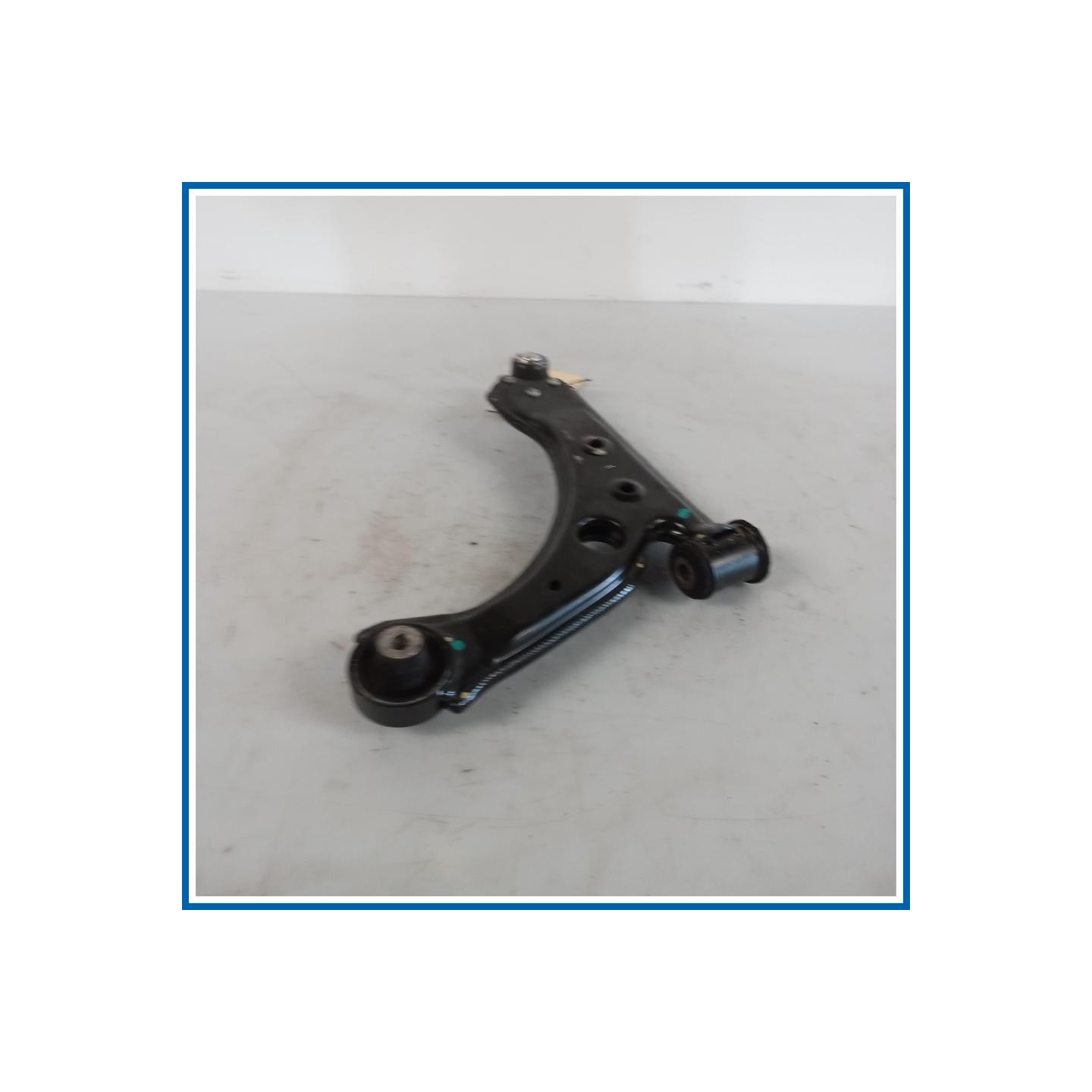Braccio oscillante ant. dx. FIAT Bravo II