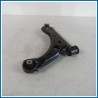 Braccio oscillante ant. dx. FIAT Bravo II