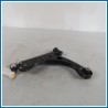 Braccio oscillante ant. dx. FIAT Bravo II