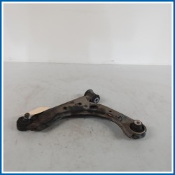 Braccio oscillante ant. sx. FIAT Bravo II