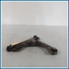 Braccio oscillante ant. sx. FIAT Bravo II