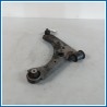 Braccio oscillante ant. sx. FIAT Bravo II