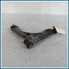 Braccio oscillante ant. sx. FIAT Bravo II