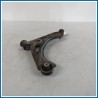 Braccio oscillante ant. sx. FIAT Bravo II