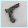 Braccio oscillante ant. sx. FIAT Bravo II