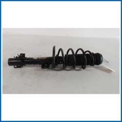 Ammortizzatore ant. dx. VOLKSWAGEN Polo VI