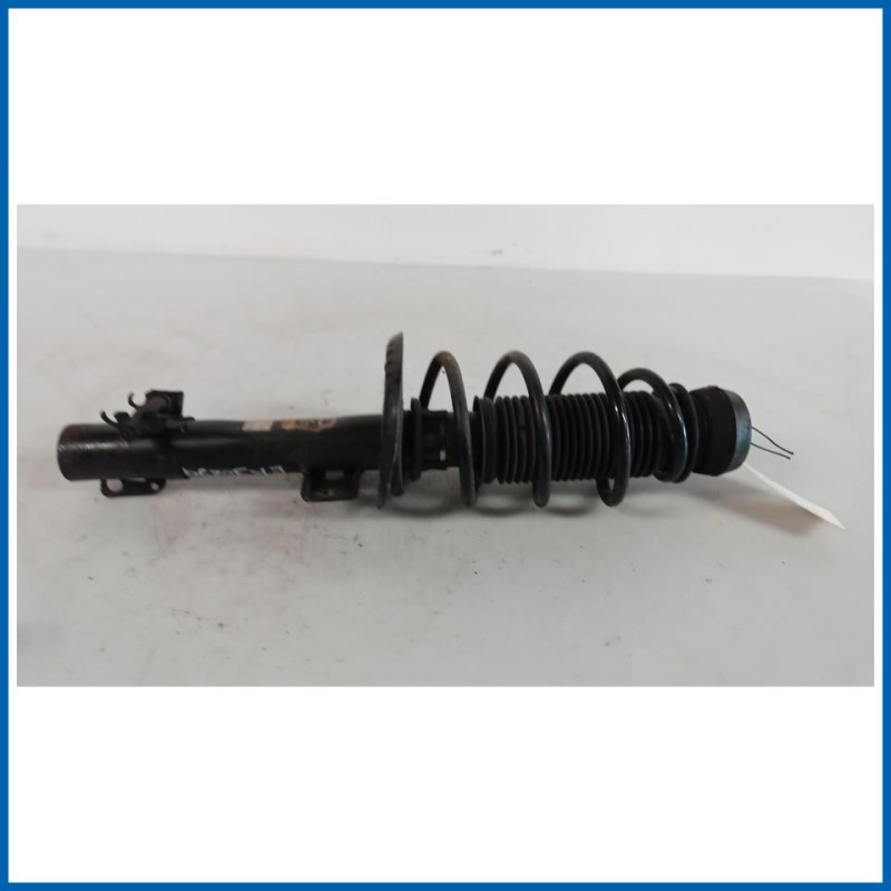 Ammortizzatore ant. dx. VOLKSWAGEN Polo VI